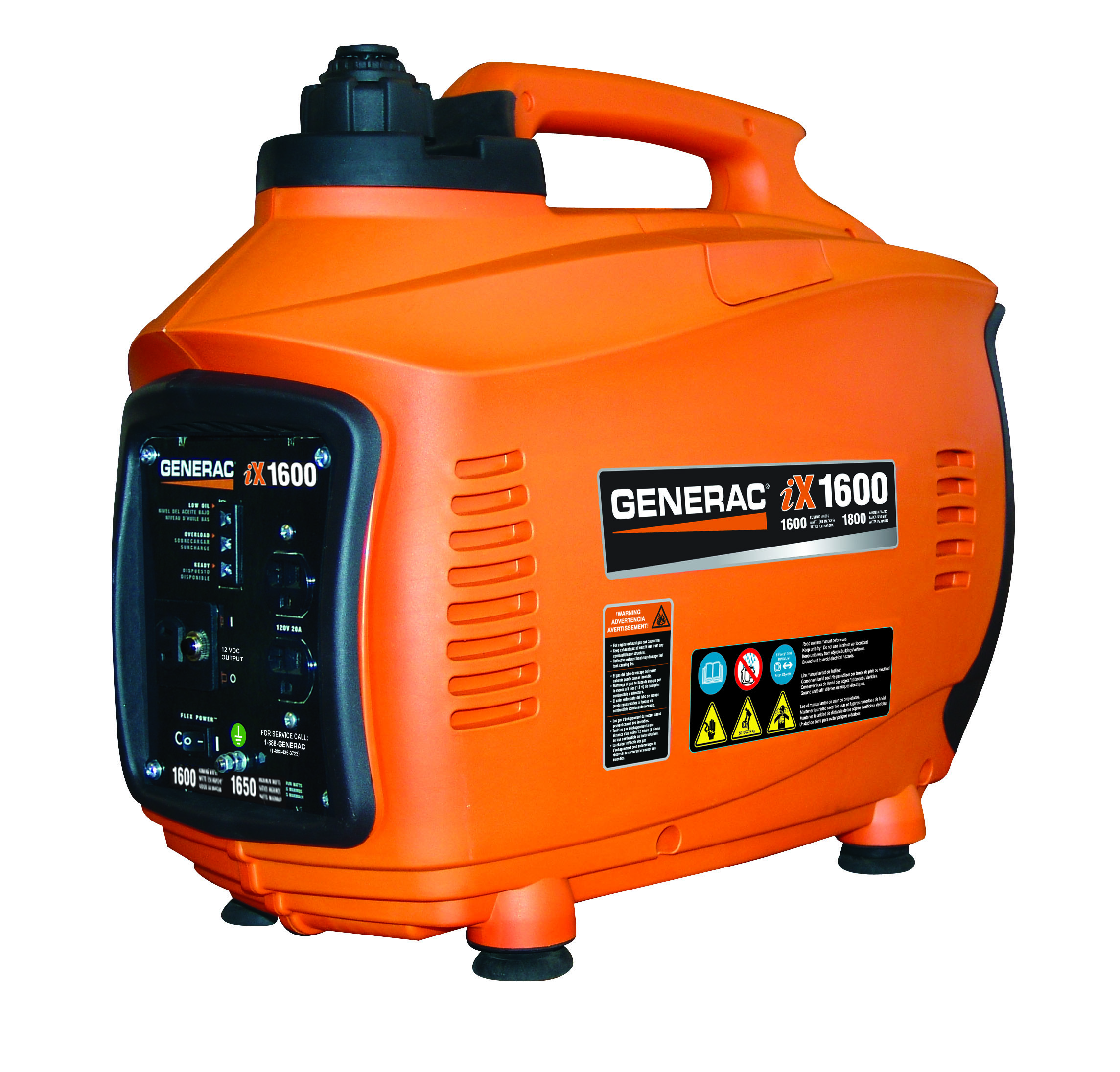 ix1600